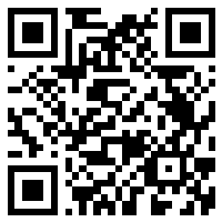 QR Code for 1DbFYFfRapJQu6FqkkZdKG7x2DE6Hs7RC6