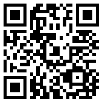 QR Code for 1DbFfMmgvN3dZnrxrxuH4nyAWEcHYu79mJ