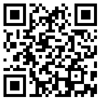 QR Code for 1DbFrLx3raq7jY2f8TauYqeebLaSR6rC7C