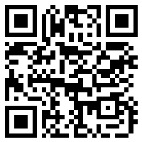 QR Code for 1DbFu2ND2fsZrZevh1k4qMfE3sRHVqwAYg