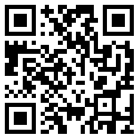 QR Code for 1DbJ3A6zFzmc7uoRNryjdVmn1fDXhsmaqz
