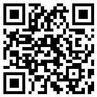 QR Code for 1DbJ6W8te9yyKXiBKYQnUGmdTa9t1bfBBy