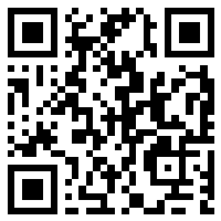 QR Code for 1DbJSaTweLRaMLVCYoVF3bA2sZzdkCppdm