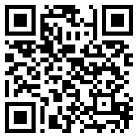 QR Code for 1DbKAsCybca2BxDX9K7fMu5eBzmV6jdv6R