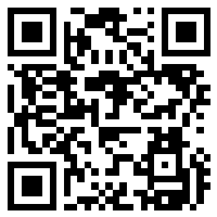 QR Code for 1DbKZPJUeeoaaXHbvTF2vLE3caMXQqhNHU