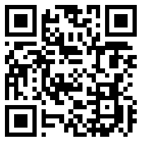 QR Code for 1DbLbRaTkEBTaSdJwWKunEa9aVPGFpsKf3