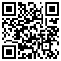 QR Code for 1DbLwRVNMycQ8mbvFYKXPo2ptCbGd6fA3P