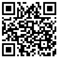 QR Code for 1DbNBsJHgxY994krUtC5cwDc7R44ZVCkrr