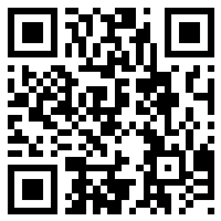 QR Code for 1DbNRVYUtGSc22iMQtuVELSECrVbGRaqQb