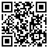 QR Code for 1DbNwbCycMpDuAAWBqLgNjVCns3RePTh5A
