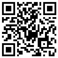 QR Code for 1DbQdd5xVYaiUdgFs2bjLZLSxbZ2ZSjc8C