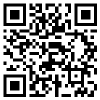QR Code for 1DbS2MLhMtxkkXvnGC9SiNzapv2VavQ9eu