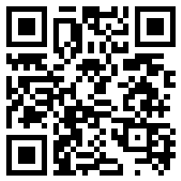 QR Code for 1DbSAn6NjLQpi8LwPfTaFsCfxufAS9fa3Y