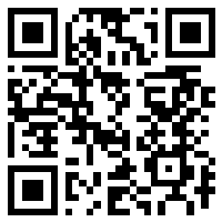 QR Code for 1DbSSFaHZtStdJDpQ3snbVMZQTPWfRMgbY