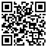 QR Code for 1DbSeVLx8MP7cFP8HfWUnhpUtTtVFcHDXf