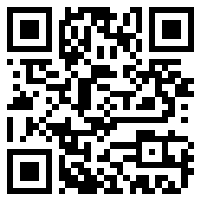 QR Code for 1DbSiPppsjHw8ZfBxTd335pkAHMLyw8ifc