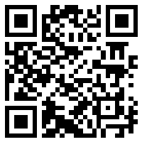 QR Code for 1DbUGAQcRbAoPoCpZjtxBsPfMq1oa4efri