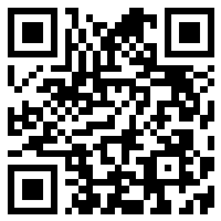 QR Code for 1DbUGyXNaKozc8AcDh4SFdkGAfiB31iRGD