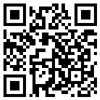 QR Code for 1DbUSoFy71Sc2wUX9BkVrzhgNJhjNERs2N