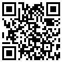 QR Code for 1DbUtNx6j1wjuTfnuUT9RWRFz35TC2LPjZ