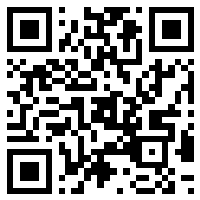 QR Code for 1DbV9Ba7ePCdhPdRJFNJAFLCGj1PvYpxnQ