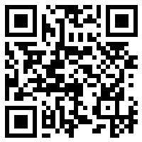 QR Code for 1DbViQP6GsN4K3JE8b6BRML4KJeWmJpEBg