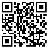 QR Code for 1DbWdEajMHX5hjN9iRmZWnddDZPD8RR8fU