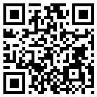 QR Code for 1DbX4oRemLL44ToUuPHUpRBaskDhUNUk5T