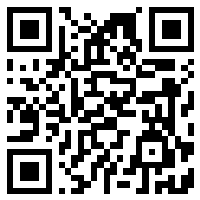 QR Code for 1DbXAiUmNsqMC3tiBXqS2K3ecD3zCMuFbB
