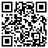QR Code for 1DbYXkeKFpedMiS99HPJFUjHdQPFWu4QCH