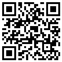QR Code for 1DbYrBn3HsJ67yjmbJfbESp4ccM1upMeru