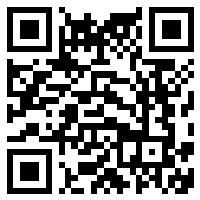 QR Code for 1DbZPmjgP7NPFxZXjV35W23nSQU81jeNfj