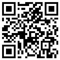 QR Code for 1DbZawkjyenFkhmuSLFgcHh6LuJajeDKEG
