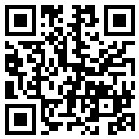 QR Code for 1DbaQimPcbVckss9DR2aHiKonZJ9fLTb8y