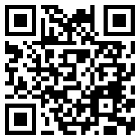 QR Code for 1DbasKJs6ZmH98B6MgSUcKWWuvV4En2FM2