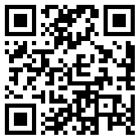 QR Code for 1DbbJWpQhF6CGWMfvEC9zkiwLUQ8WanEVG