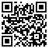 QR Code for 1DbbWYYwrFUkQWUBmDgaZ5uaLbEVUKDBRA