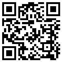 QR Code for 1DbbizYaqtDFdcWy8HeZ2Fg2mP8VY18iwJ