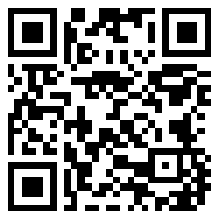 QR Code for 1DbcRWzgthZVbAAXMb2sBTjUg4zRhbcLxM
