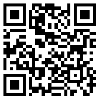 QR Code for 1DbcTCjHz7En8hDXYV43c7V7fL8c3s6V61