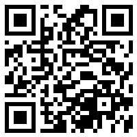 QR Code for 1Dbd3VGu3PcWAe6hTobcA4j9eK3eMj4wgD