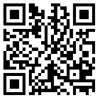 QR Code for 1DbdMPUNLex9ru6S7KHMaiqMbF3dfJ77JF
