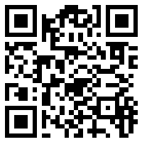 QR Code for 1DbePskuz2cgPYuSubscHuv9fY994VvMRi