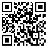 QR Code for 1DbfEBpmKKntuyugv3u1348Yg5Kf62iXRa