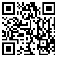QR Code for 1DbfdDXjprZ5ViaPegrrAVreEdadnG9om3