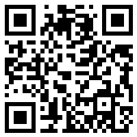 QR Code for 1DbhfWvBBcbLykxRGagXSDzoJ7Rpz8Agg8