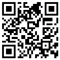 QR Code for 1Dbhupns8vDiz8cbMLxxUECJG2gASg3kob