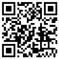 QR Code for 1DbhyTJsoYaeHzQbUAM711gzRAeT7hQr4J