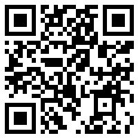 QR Code for 1DbiNALH81v9mNoAaJvC2metu36rJs7ZPC