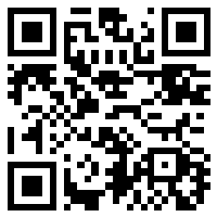 QR Code for 1DbixXgbpxJWo4mLbPLafrUxgRVp8iUti1